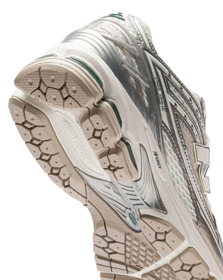 1906R SILVER METALIC