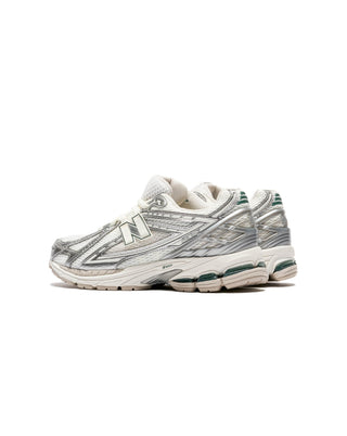 1906R SILVER METALIC