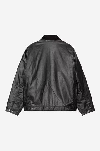 OG DEAN JACKET BLACK