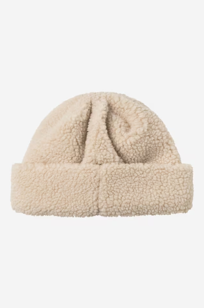 PRENTIS BEANIE FLEUR DE SEL