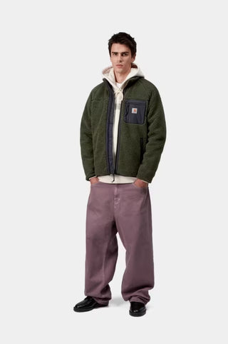 PRENTIS LINER OPUNTIA/BLACK