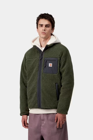 PRENTIS LINER OPUNTIA/BLACK