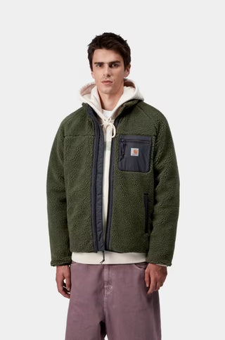 PRENTIS LINER OPUNTIA/BLACK