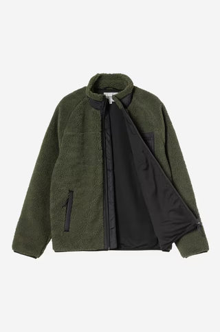 PRENTIS LINER OPUNTIA/BLACK