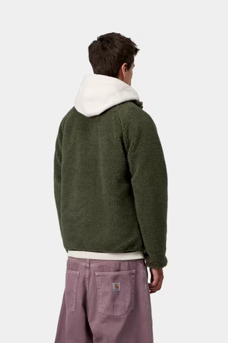 PRENTIS LINER OPUNTIA/BLACK