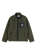 PRENTIS LINER OPUNTIA/BLACK