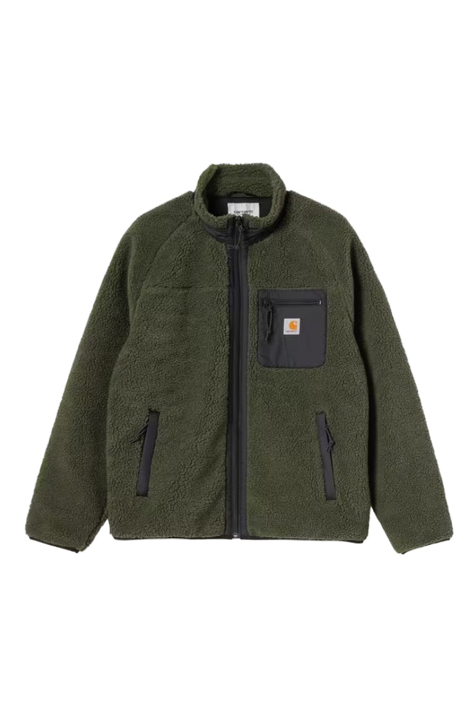 PRENTIS LINER OPUNTIA/BLACK
