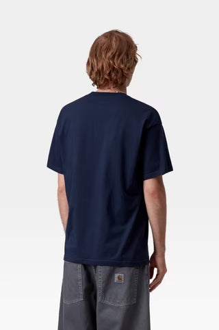 EXPERIENTIAL TEE JUPITER