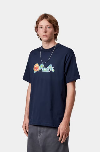 EXPERIENTIAL TEE JUPITER