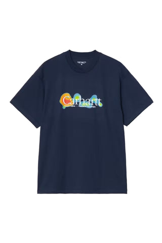 EXPERIENTIAL TEE JUPITER