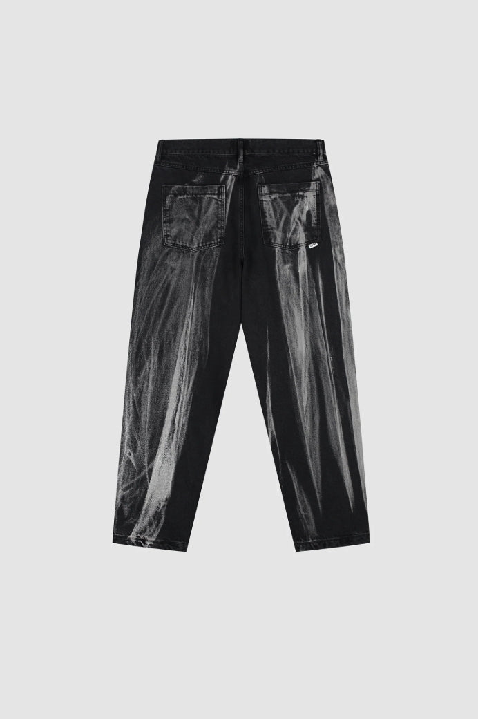 PANTS – Stitch Luxembourg