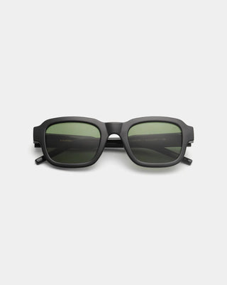 HALO BLACK