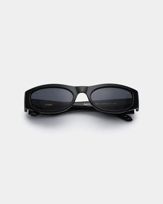 GUST BLACK