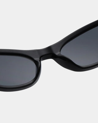 GUST BLACK