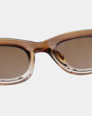 LANE SMOKE/CHAMPAGNE