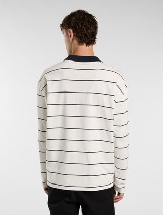 SUMMERDALE RUGBY LS EGRET