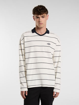 SUMMERDALE RUGBY LS EGRET