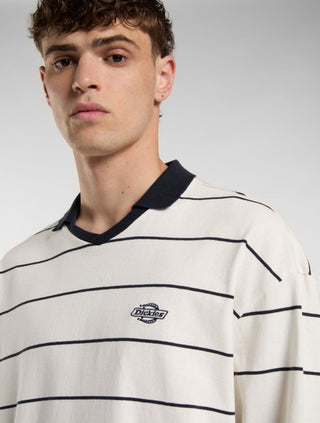 SUMMERDALE RUGBY LS EGRET