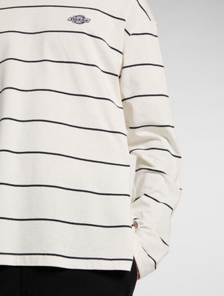 SUMMERDALE RUGBY LS EGRET