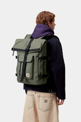 PHILLIS BACKPACK OPUNTIA