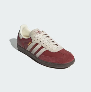 SAMBA OG PRELOVED RUBY