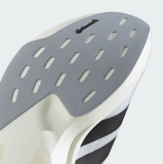 ADIZERO EVO SL CLOUD WHITE