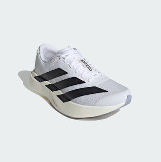 ADIZERO EVO SL CLOUD WHITE