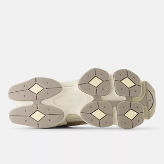 9060 MUSHROOM/ARID STONE