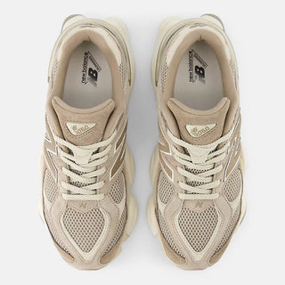 9060 MUSHROOM/ARID STONE