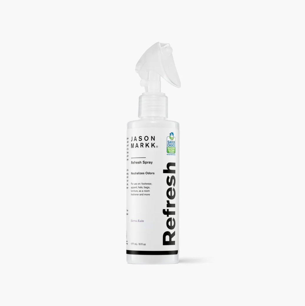REFRESH SPRAY SIERRA RAIN