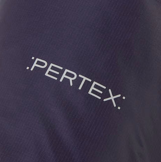 UNISEX PERTEX DOWN JACKET ETERNAL PURPLE