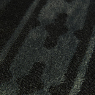 PATTERSON SWEATER BLACK