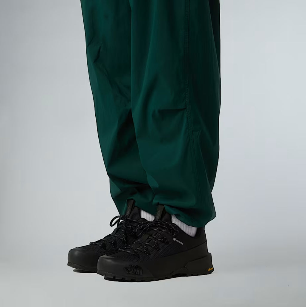 GLENCLYFFE LOW GORE-TEX TNF BLACK