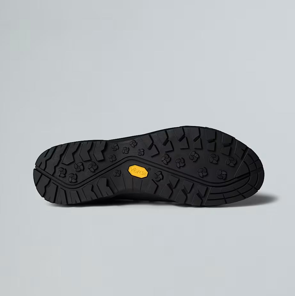 GLENCLYFFE LOW GORE-TEX TNF BLACK