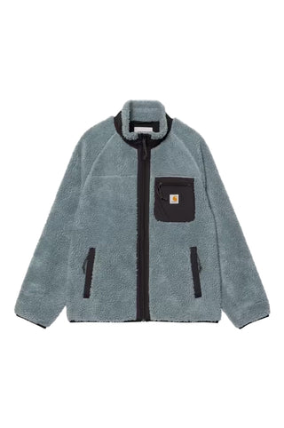 PRENTIS LINER CITADEL/BLACK