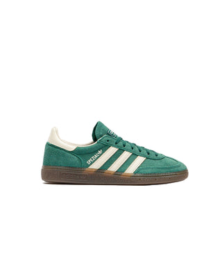 W HANDBALL SPEZIAL CORE GREEN