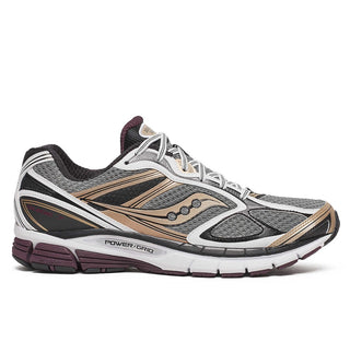 PROGRID GUIDE 7 WHITE/BRONZE