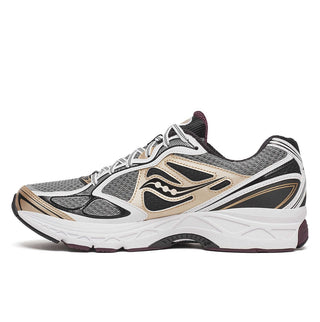 PROGRID GUIDE 7 WHITE/BRONZE