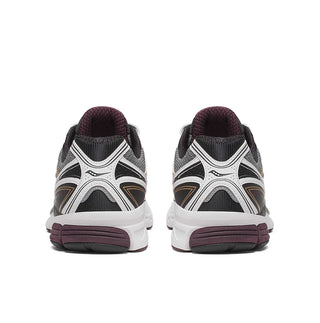 PROGRID GUIDE 7 WHITE/BRONZE