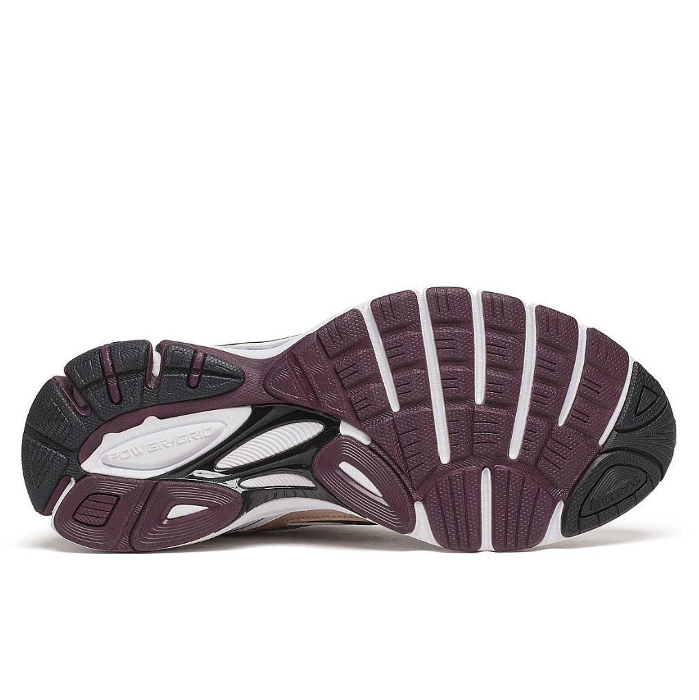 PROGRID GUIDE 7 WHITE/BRONZE