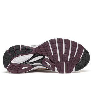 PROGRID GUIDE 7 WHITE/BRONZE