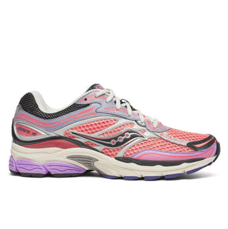 PROGRID OMNI 9 PINK/PURPLE