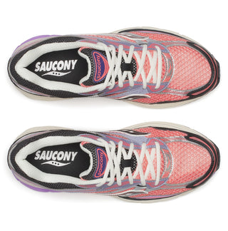 PROGRID OMNI 9 PINK/PURPLE