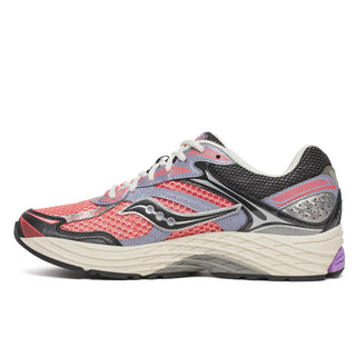 PROGRID OMNI 9 PINK/PURPLE