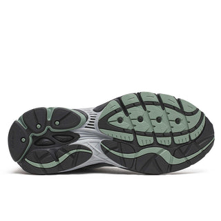 PROGRID OMNI 9 BROWN/NAVY