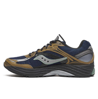 PROGRID OMNI 9 BROWN/NAVY