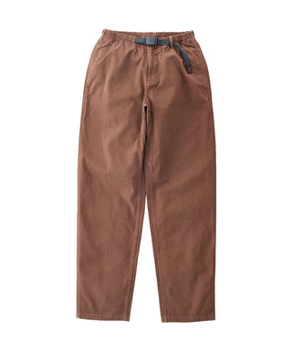 G-PANTS TOBACCO