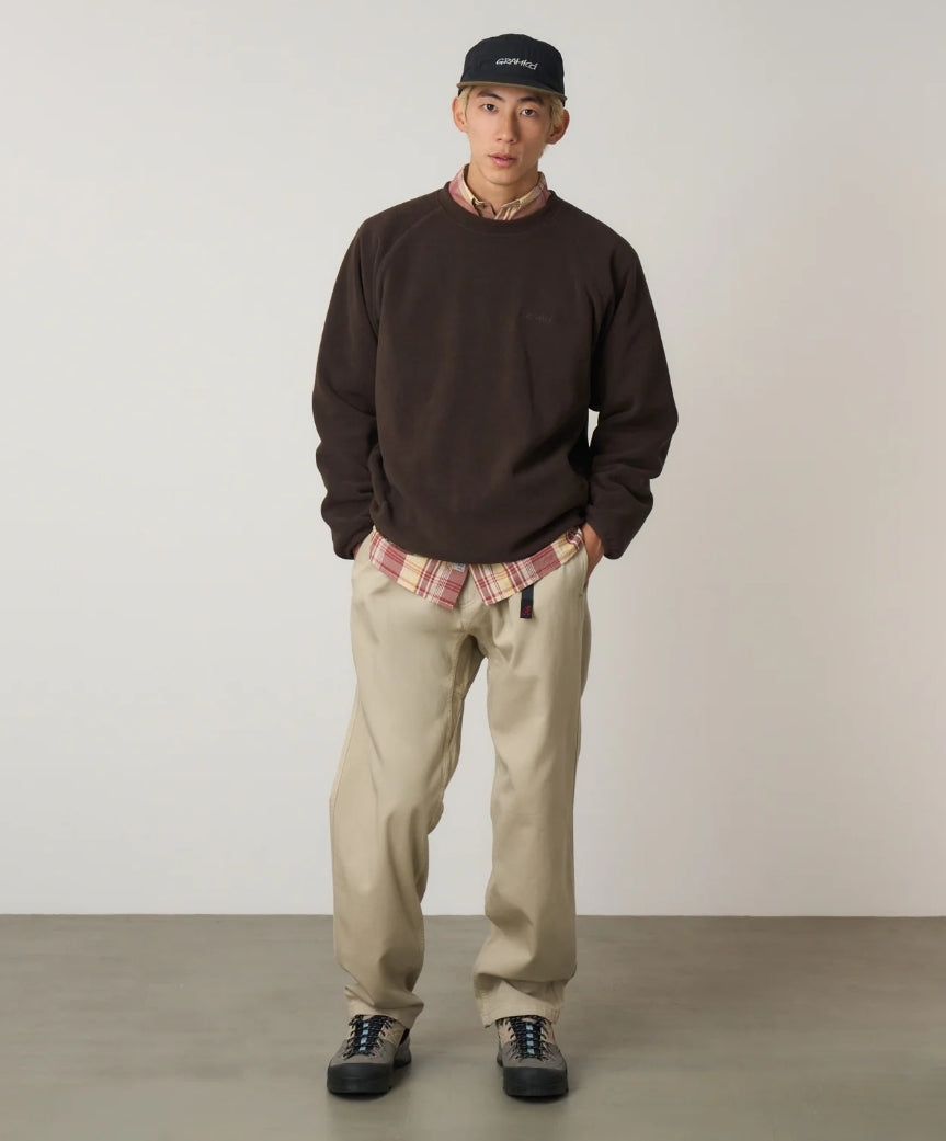 G-PANTS OAT