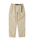 G-PANTS OAT