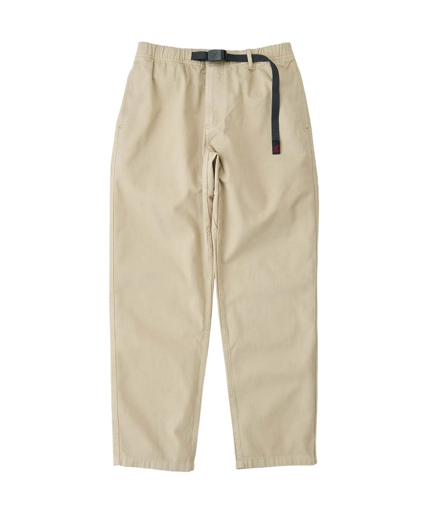 G-PANTS OAT